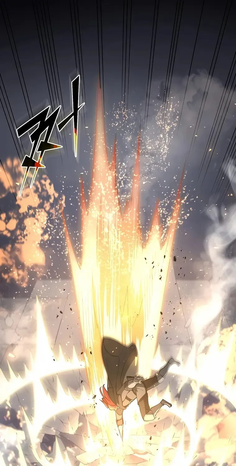 Read Level Up With Skills chapter 52 image 1 on Lezhin