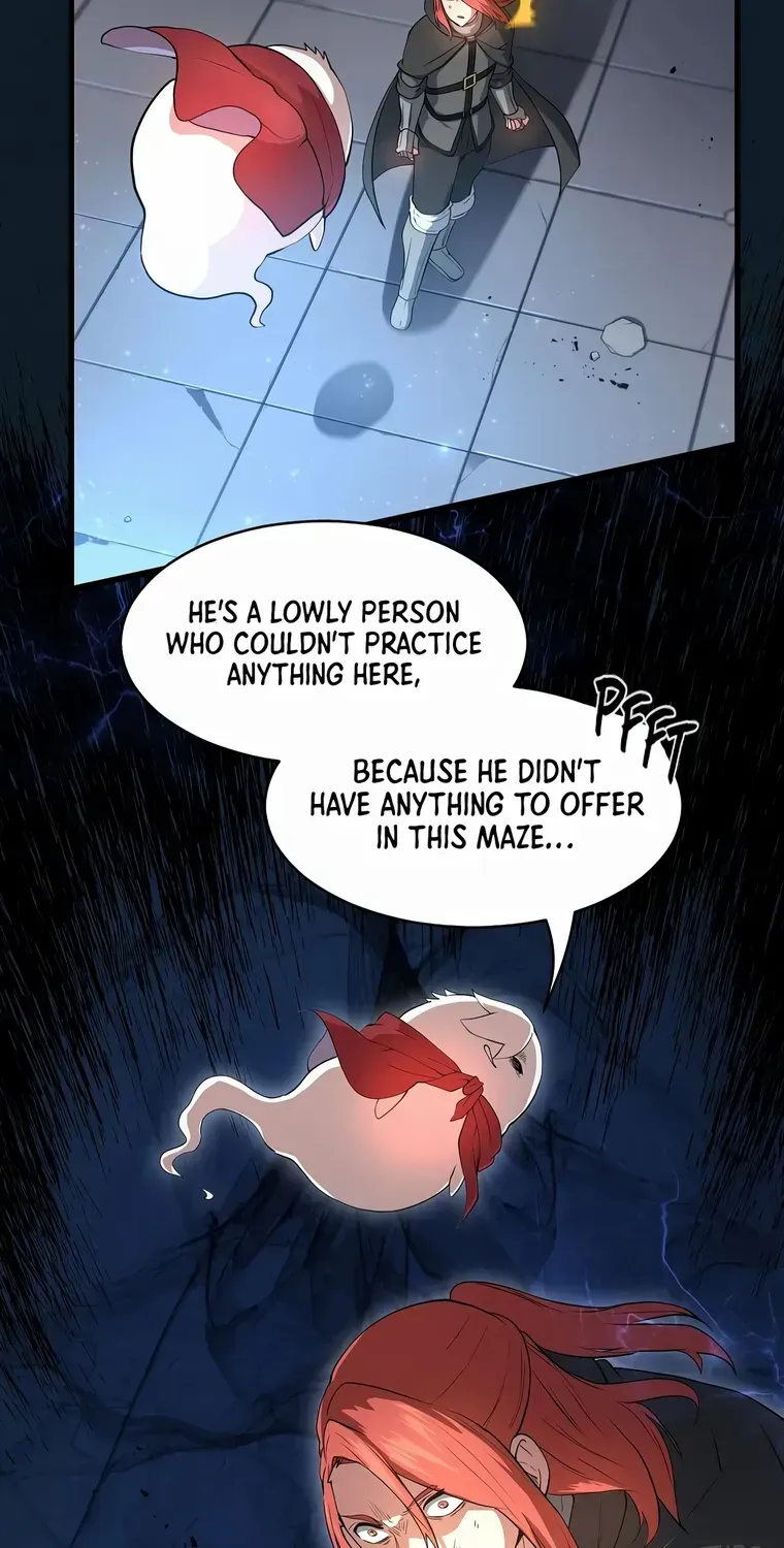 Read Level Up With Skills chapter 52 image 18 on Lezhin