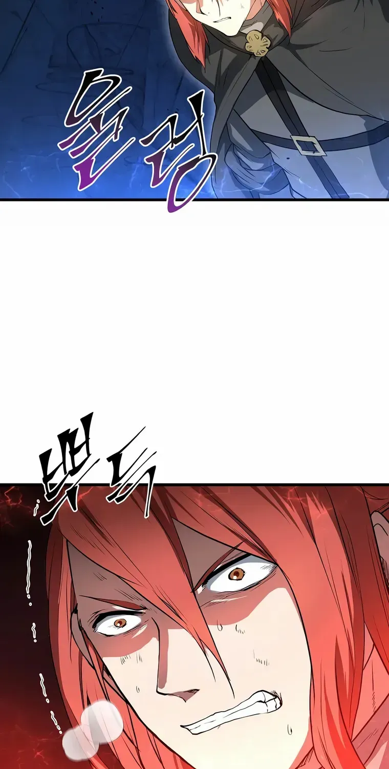 Read Level Up With Skills chapter 52 image 19 on Lezhin