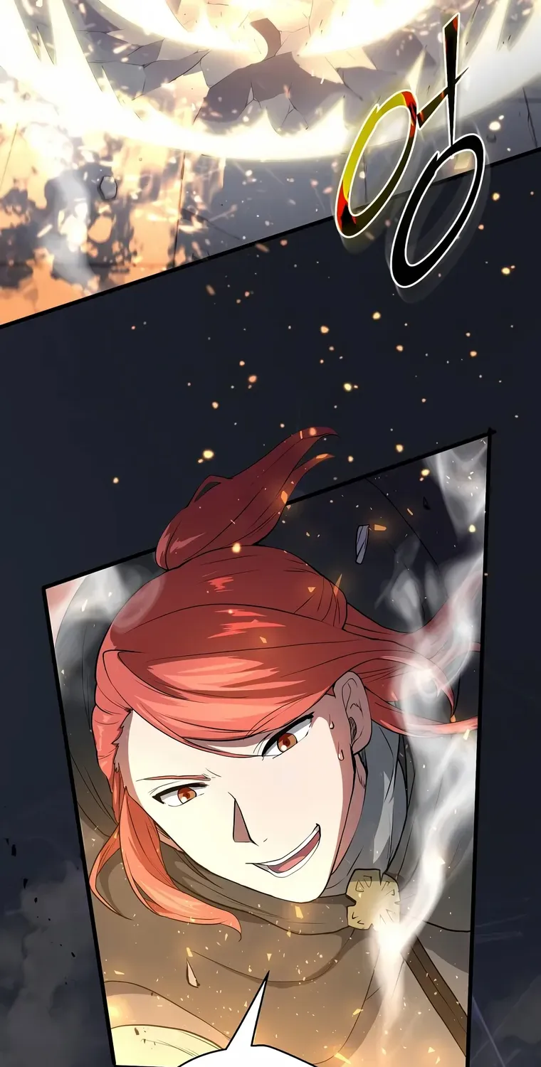 Read Level Up With Skills chapter 52 image 2 on Lezhin