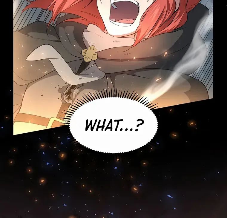 Read Level Up With Skills chapter 52 image 26 on Lezhin
