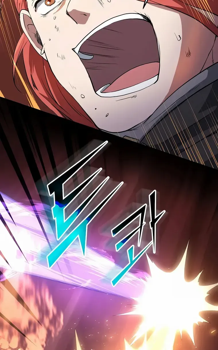 Read Level Up With Skills chapter 52 image 29 on Lezhin