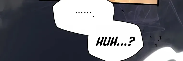 Read Level Up With Skills chapter 52 image 3 on Lezhin