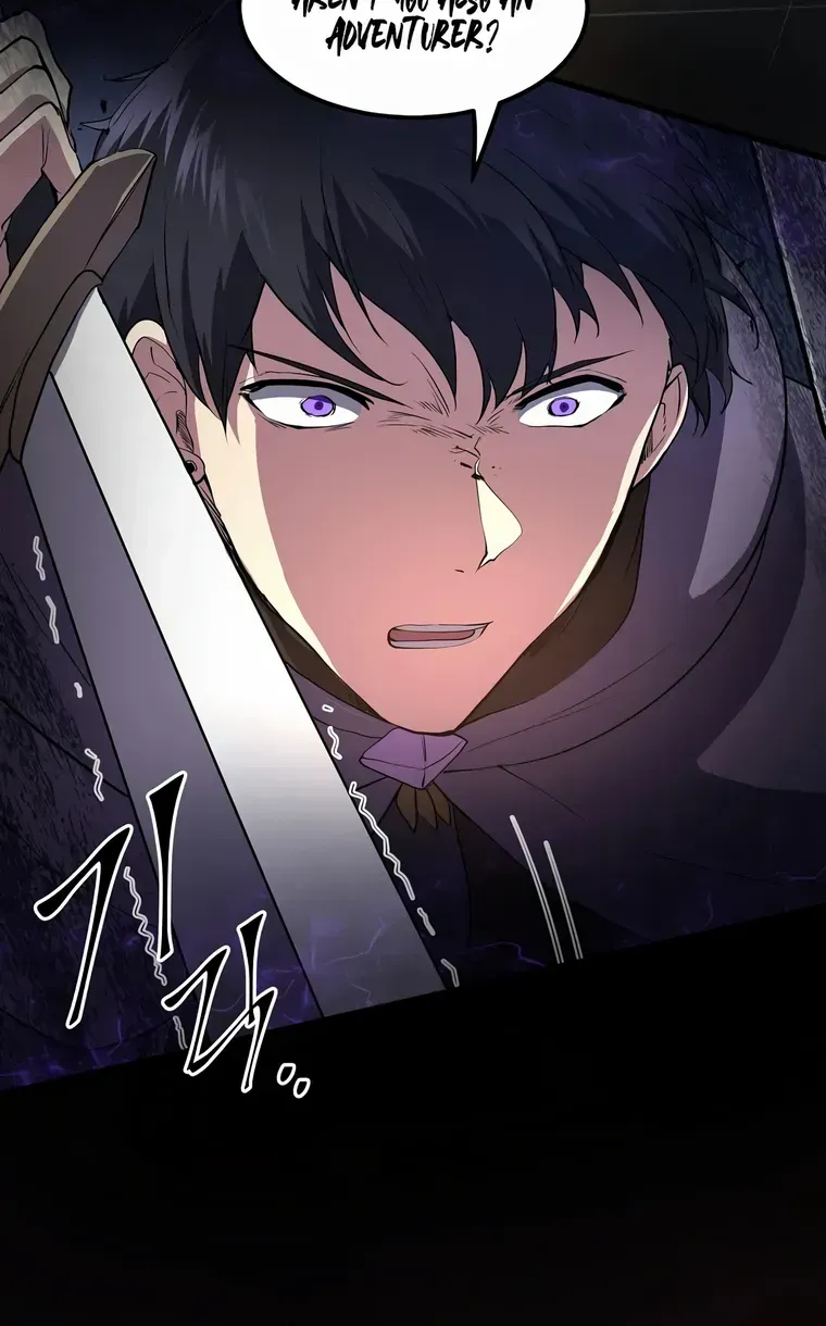 Read Level Up With Skills chapter 52 image 32 on Lezhin