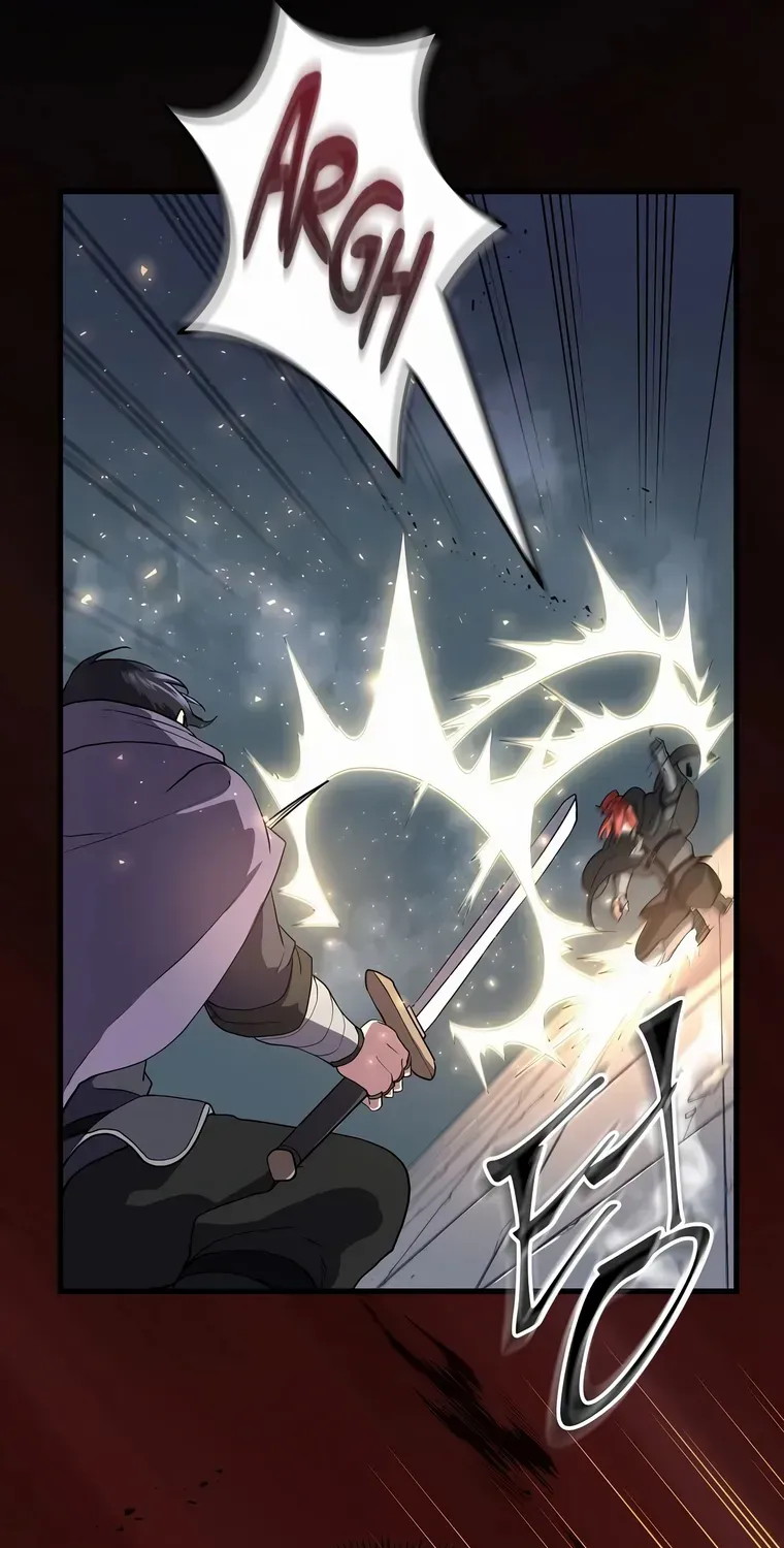 Read Level Up With Skills chapter 52 image 33 on Lezhin