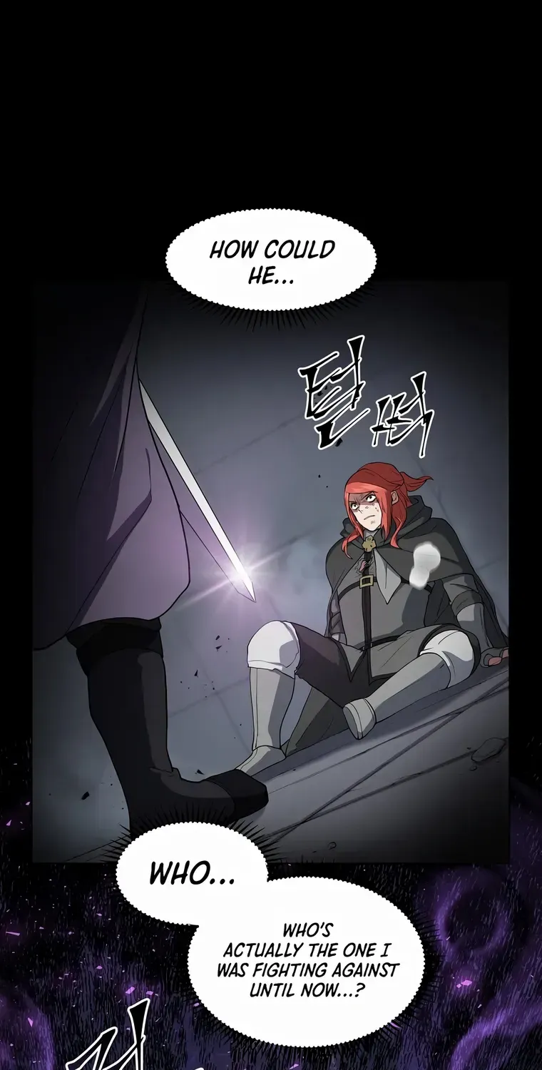 Read Level Up With Skills chapter 52 image 43 on Lezhin
