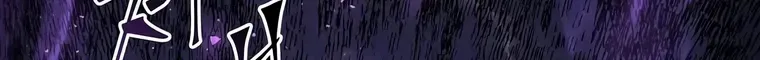 Read Level Up With Skills chapter 52 image 44 on Lezhin