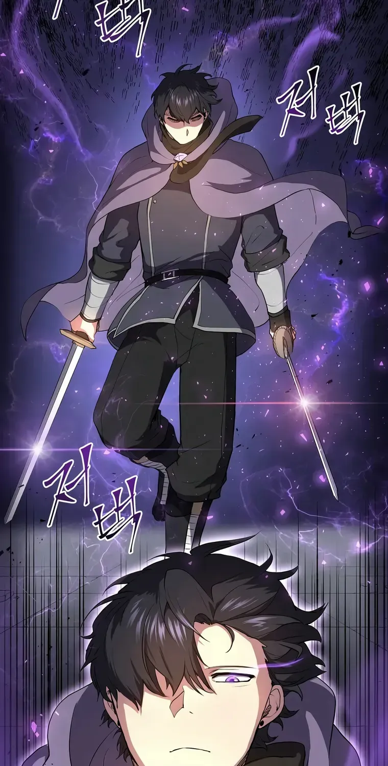 Read Level Up With Skills chapter 52 image 45 on Lezhin