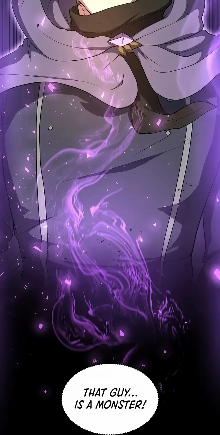 Read Level Up With Skills chapter 52 image 46 on Lezhin