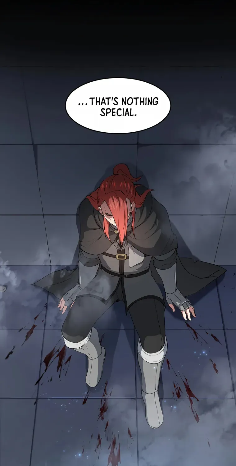 Read Level Up With Skills chapter 52 image 49 on Lezhin