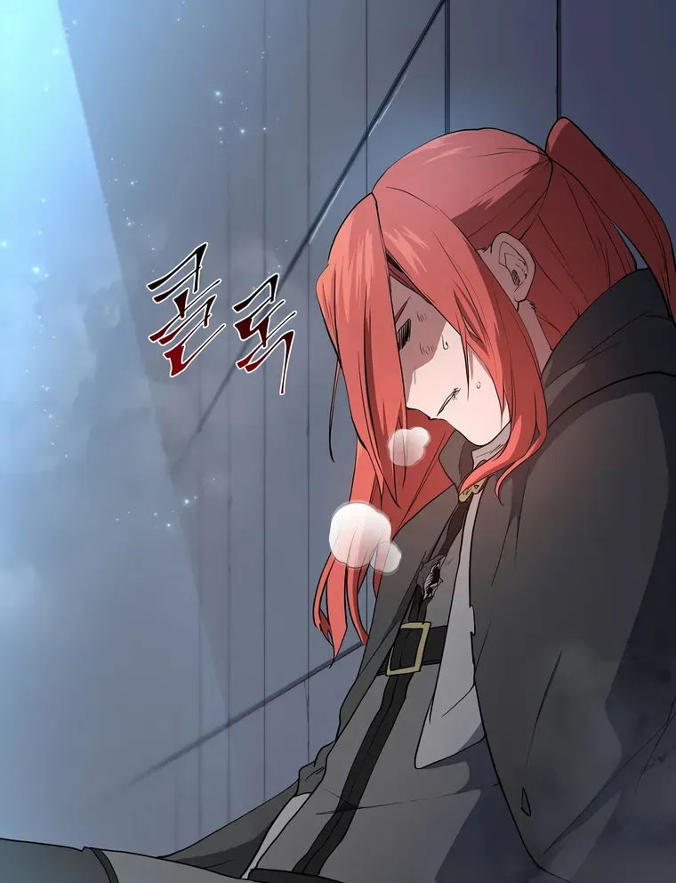 Read Level Up With Skills chapter 52 image 51 on Lezhin