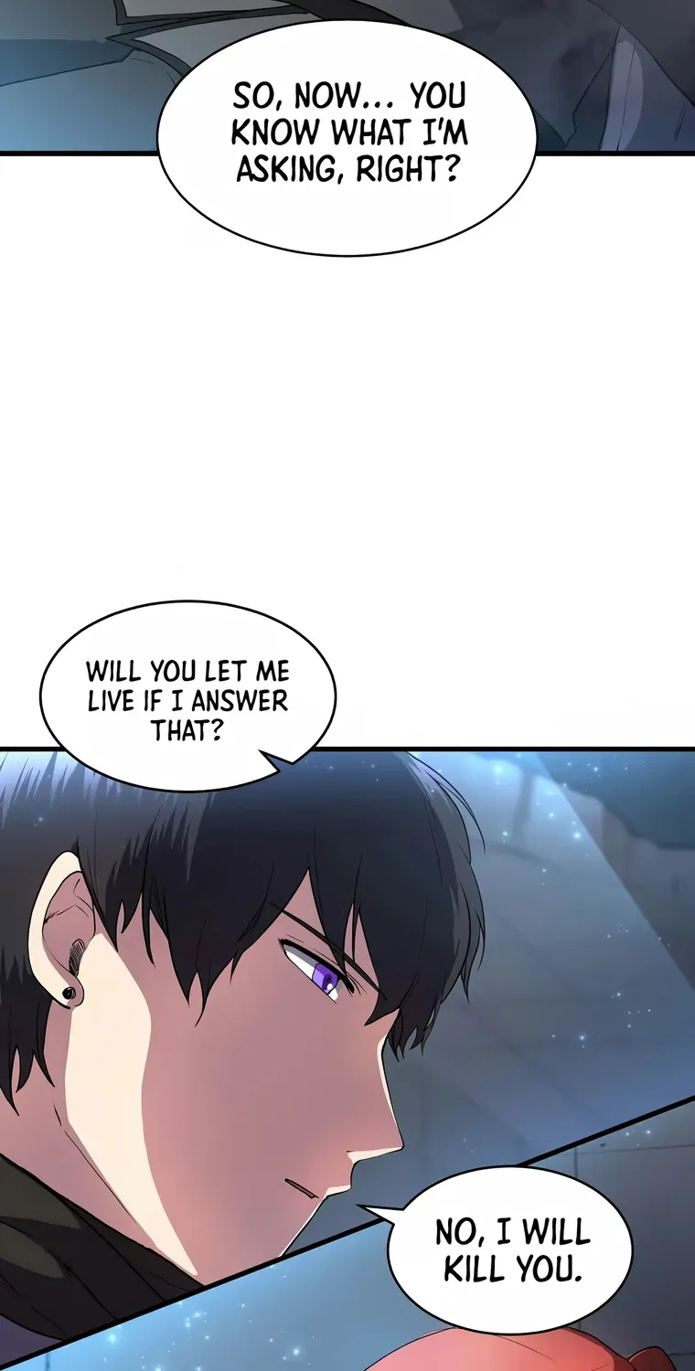 Read Level Up With Skills chapter 52 image 52 on Lezhin