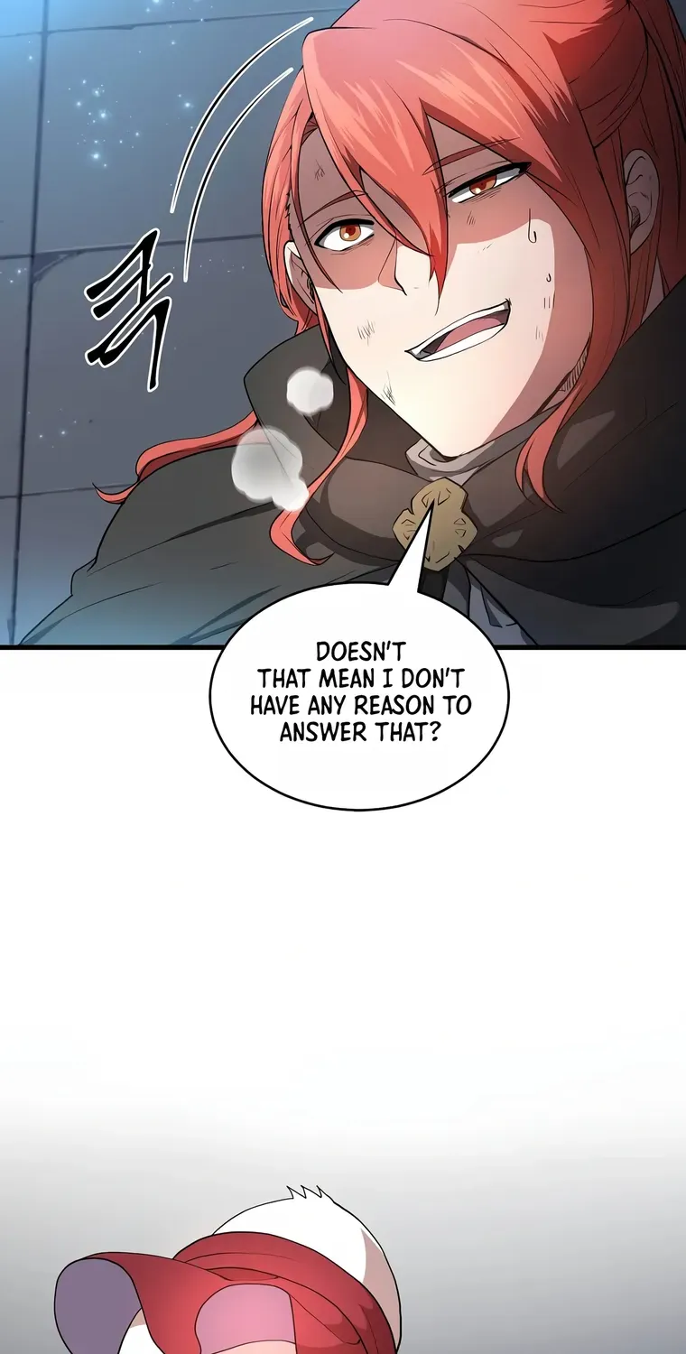 Read Level Up With Skills chapter 52 image 53 on Lezhin
