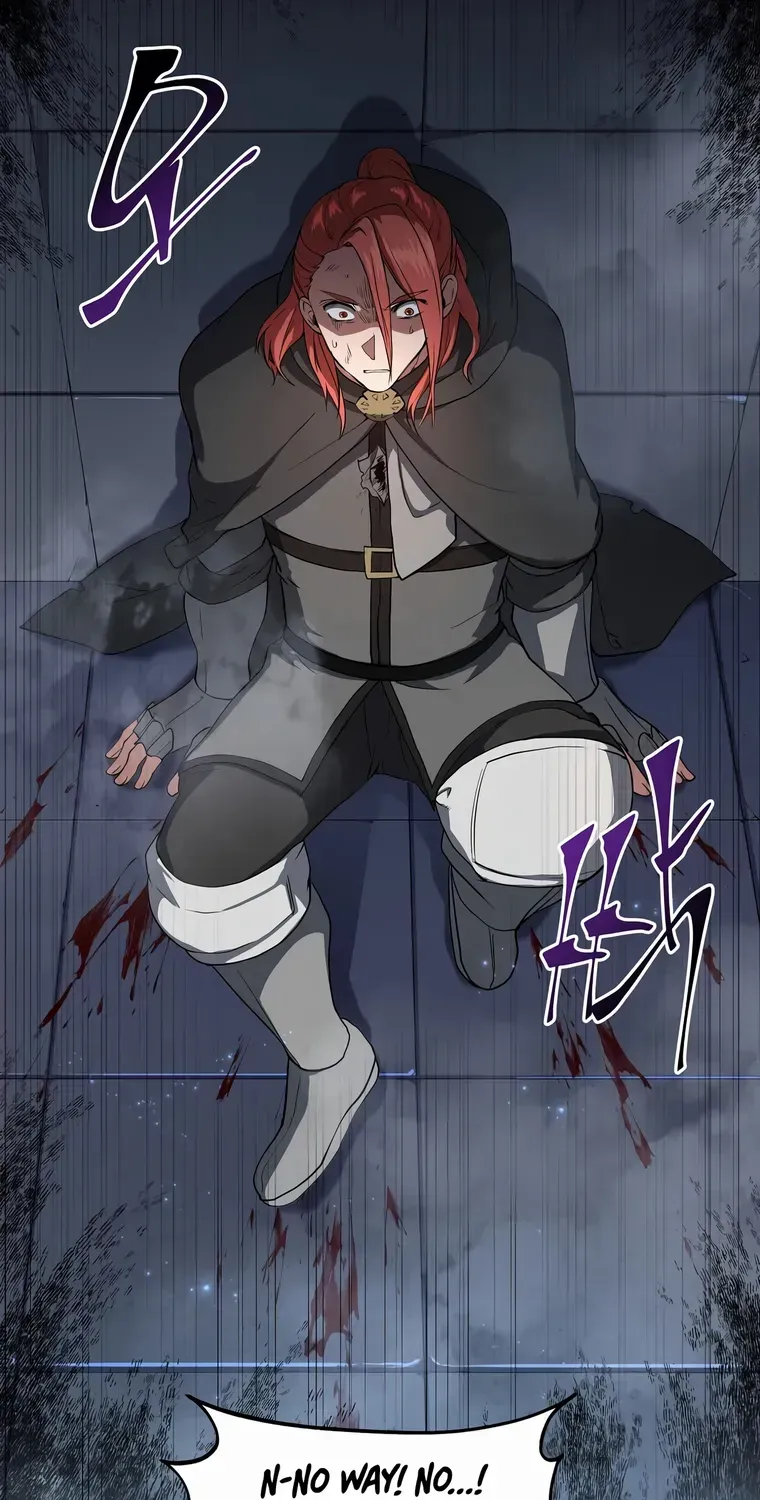 Read Level Up With Skills chapter 52 image 55 on Lezhin