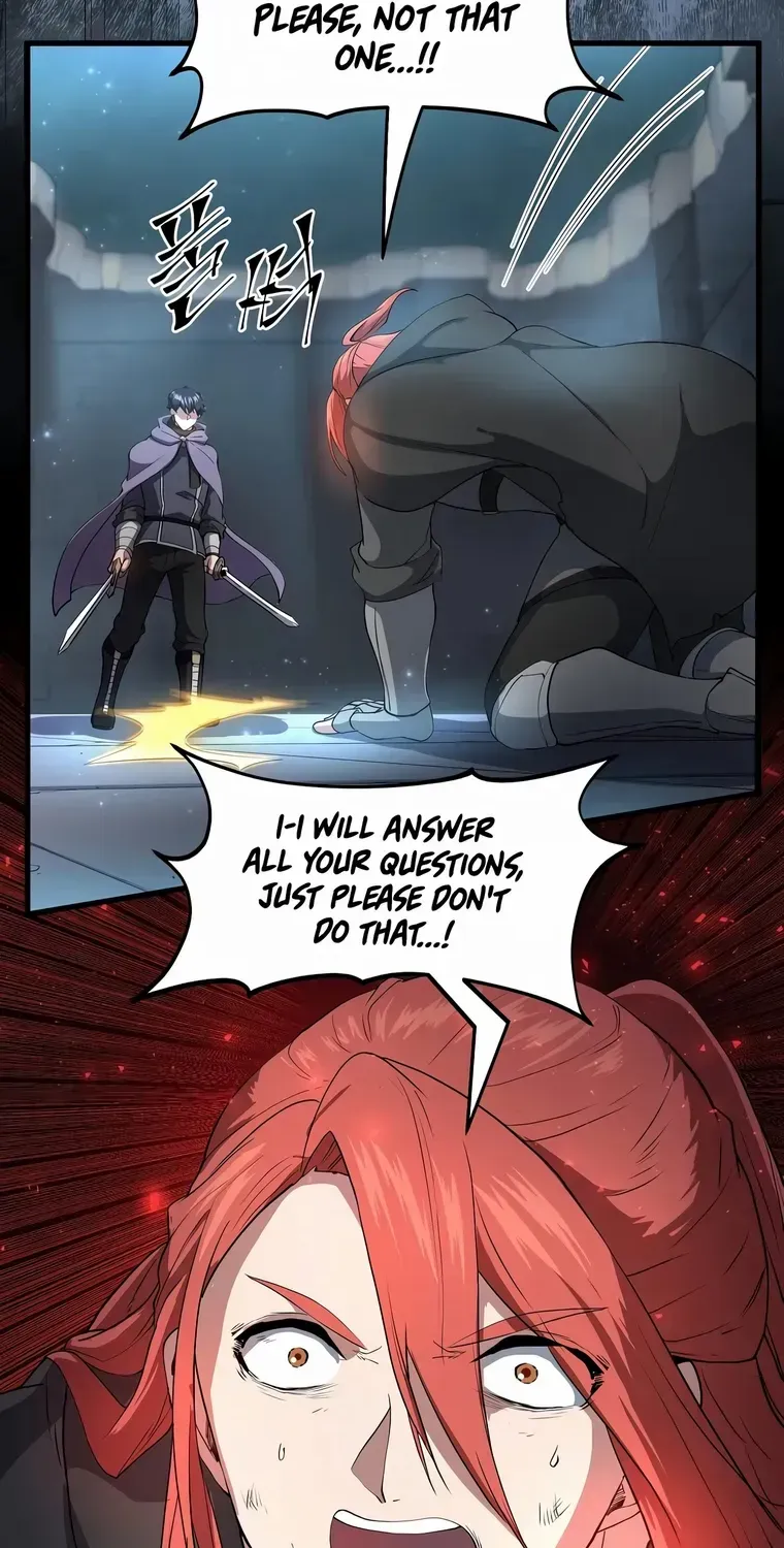 Read Level Up With Skills chapter 52 image 56 on Lezhin