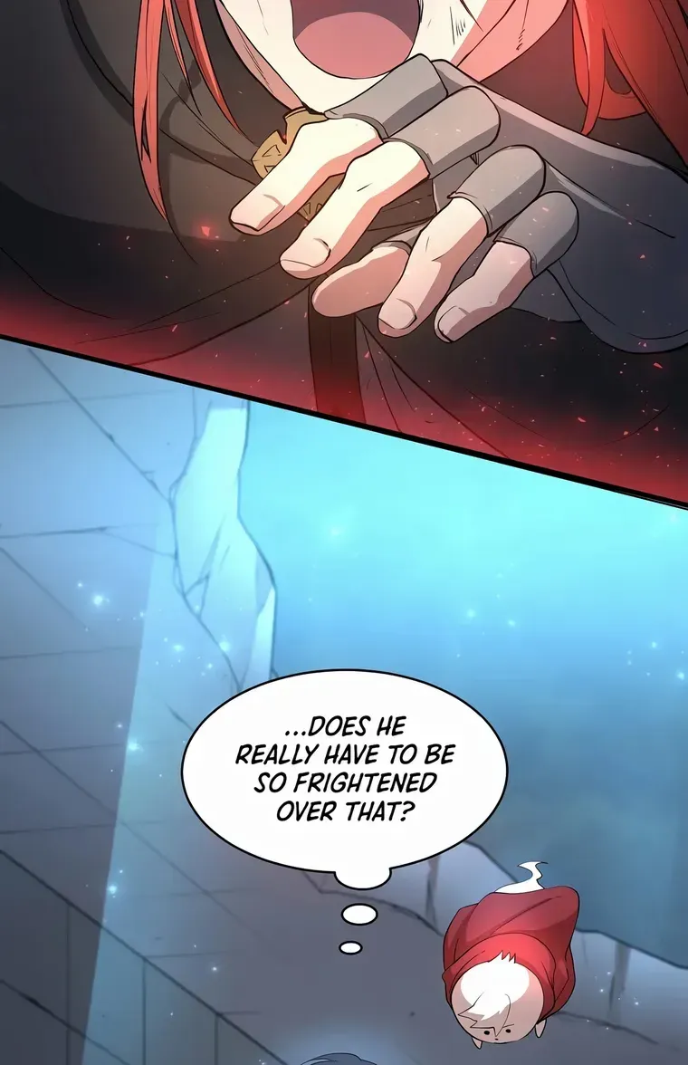 Read Level Up With Skills chapter 52 image 57 on Lezhin