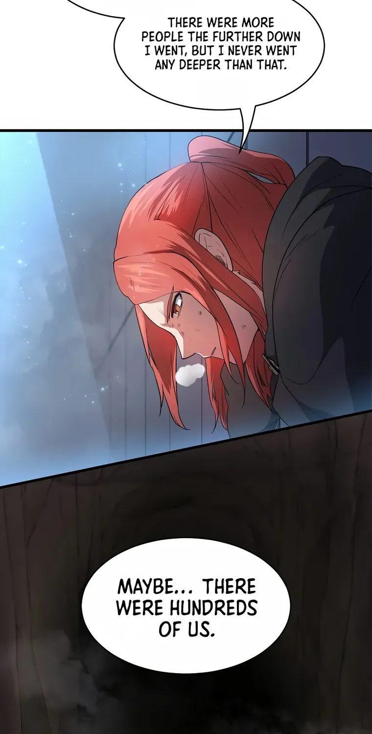 Read Level Up With Skills chapter 52 image 59 on Lezhin