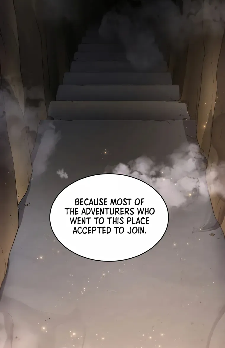 Read Level Up With Skills chapter 52 image 60 on Lezhin