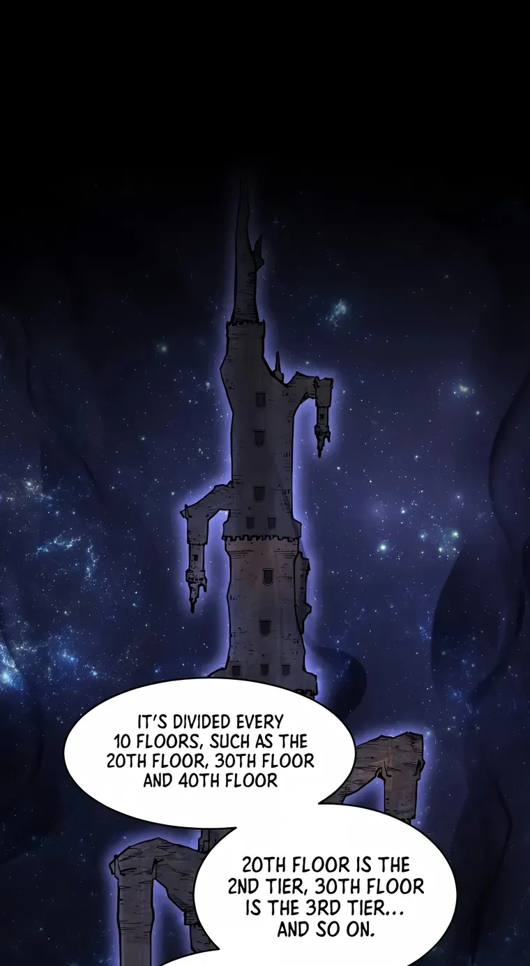 Read Level Up With Skills chapter 52 image 63 on Lezhin