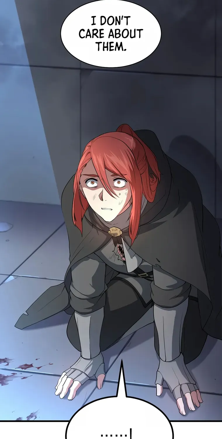 Read Level Up With Skills chapter 52 image 68 on Lezhin