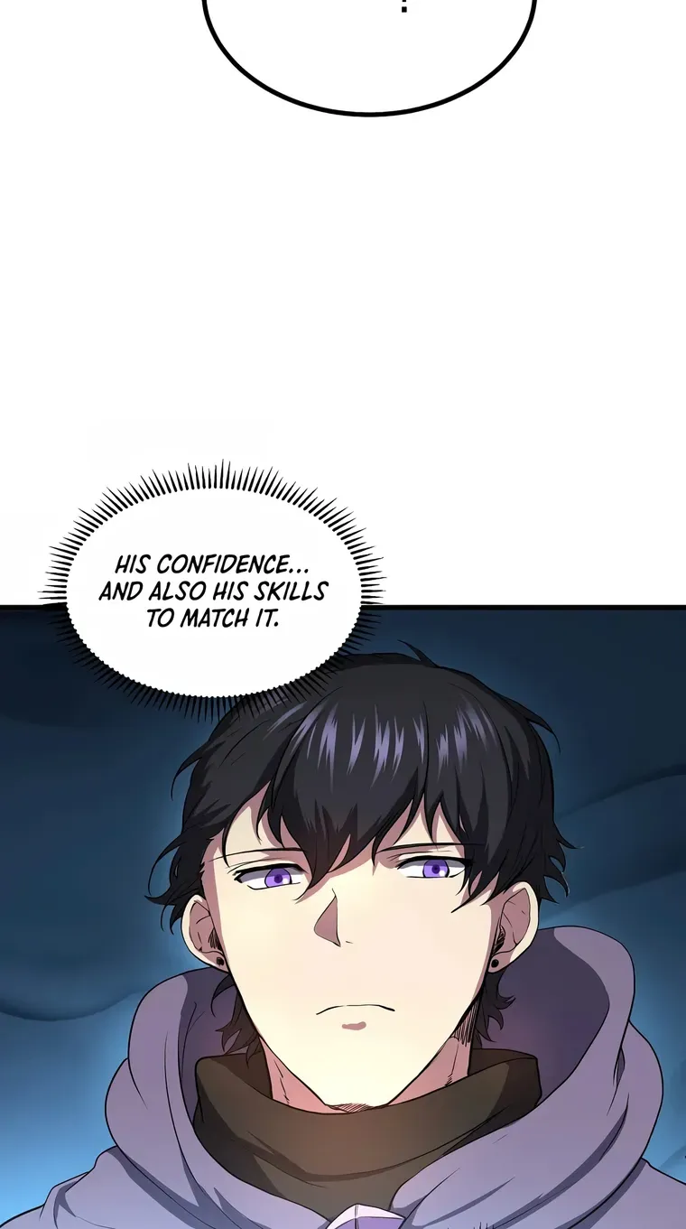Read Level Up With Skills chapter 52 image 69 on Lezhin