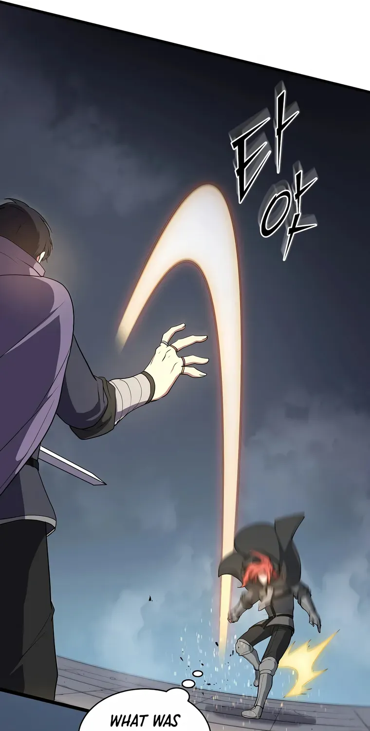 Read Level Up With Skills chapter 52 image 7 on Lezhin