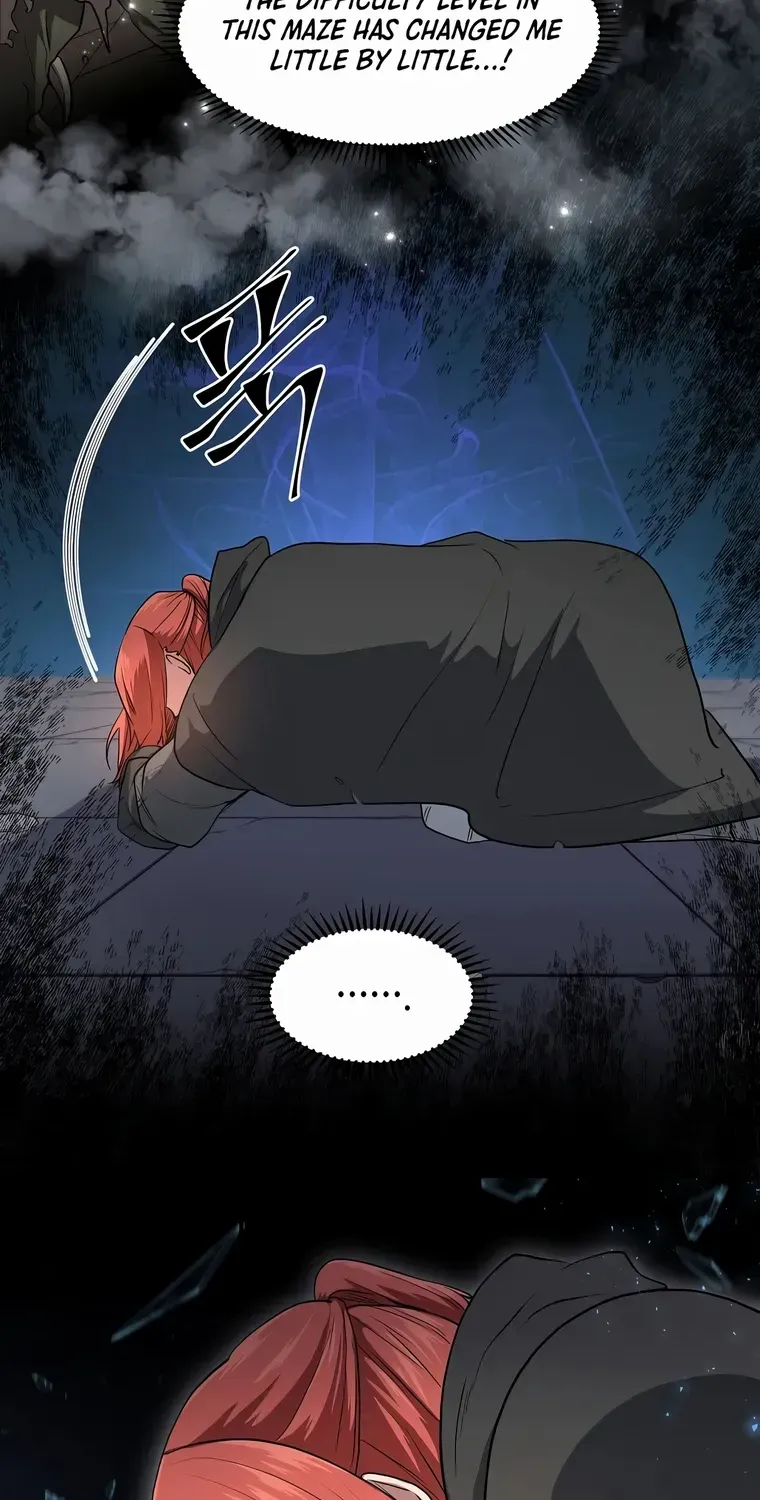Read Level Up With Skills chapter 52 image 71 on Lezhin