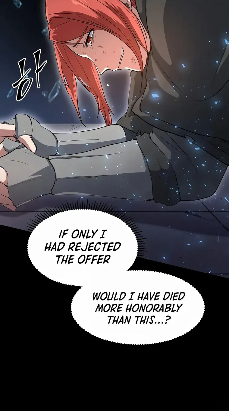Read Level Up With Skills chapter 52 image 72 on Lezhin