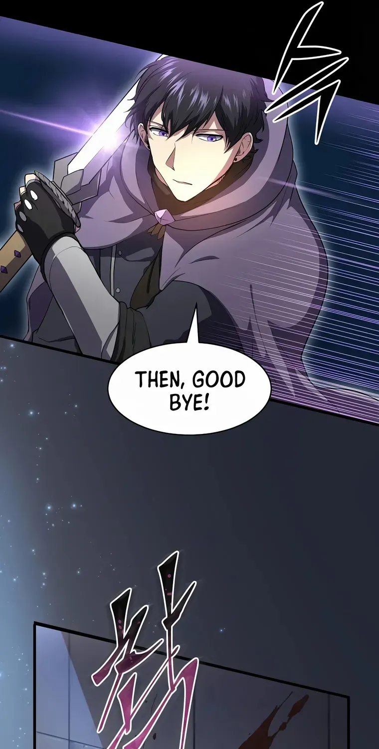 Read Level Up With Skills chapter 52 image 73 on Lezhin