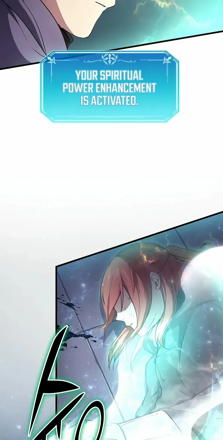 Read Level Up With Skills chapter 52 image 76 on Lezhin