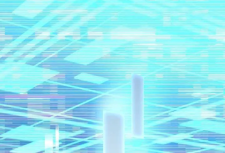 Read Level Up With Skills chapter 53 image 17 on Lezhin