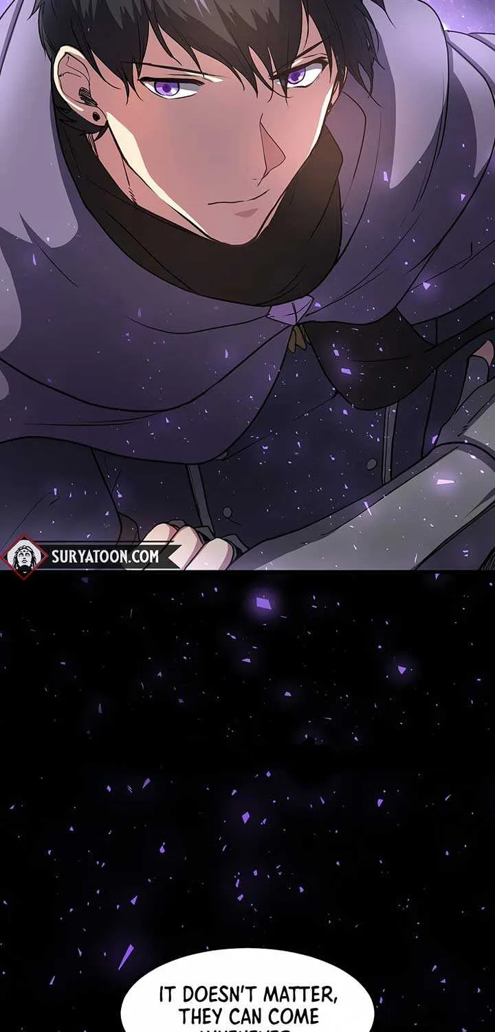 Read Level Up With Skills chapter 53 image 27 on Lezhin