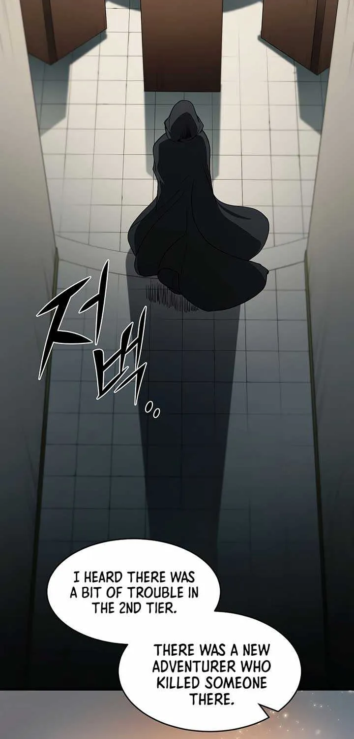 Read Level Up With Skills chapter 53 image 31 on Lezhin