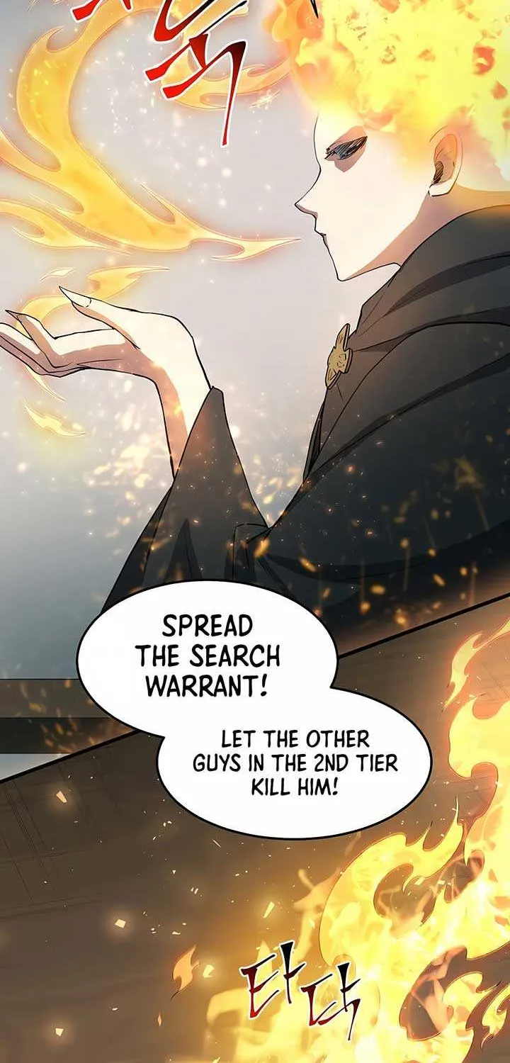 Read Level Up With Skills chapter 53 image 33 on Lezhin