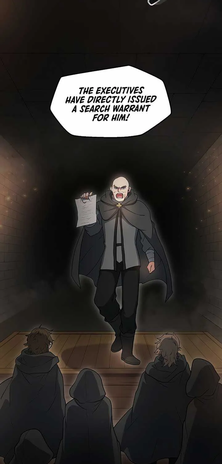 Read Level Up With Skills chapter 53 image 38 on Lezhin