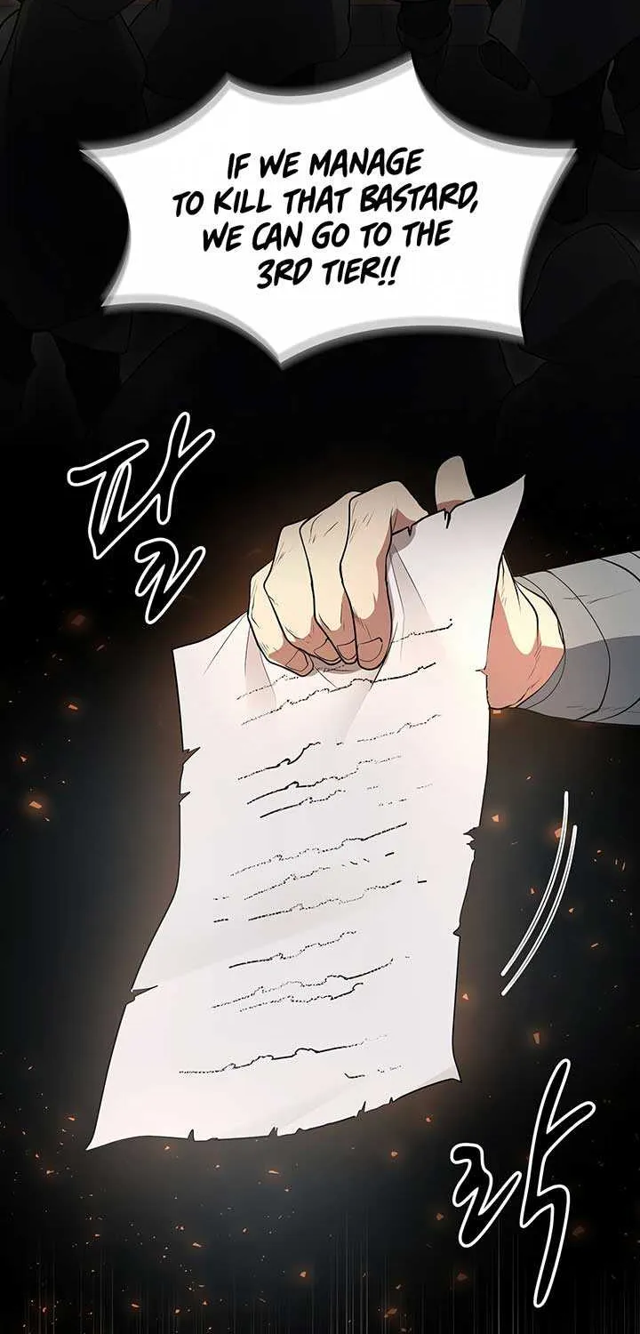 Read Level Up With Skills chapter 53 image 39 on Lezhin