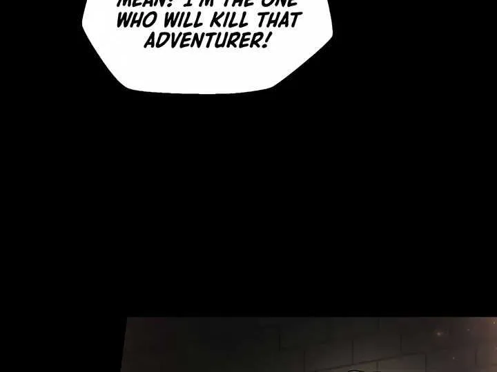 Read Level Up With Skills chapter 53 image 41 on Lezhin