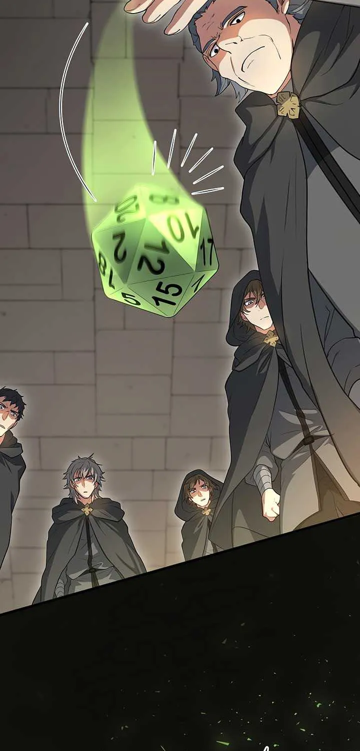 Read Level Up With Skills chapter 53 image 44 on Lezhin