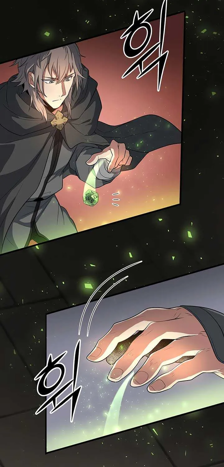 Read Level Up With Skills chapter 53 image 45 on Lezhin