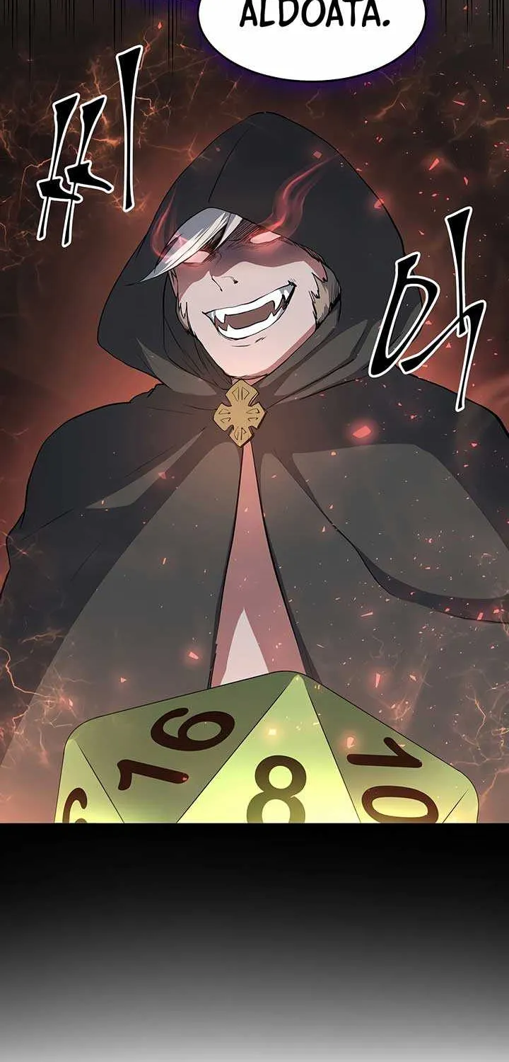 Read Level Up With Skills chapter 53 image 48 on Lezhin