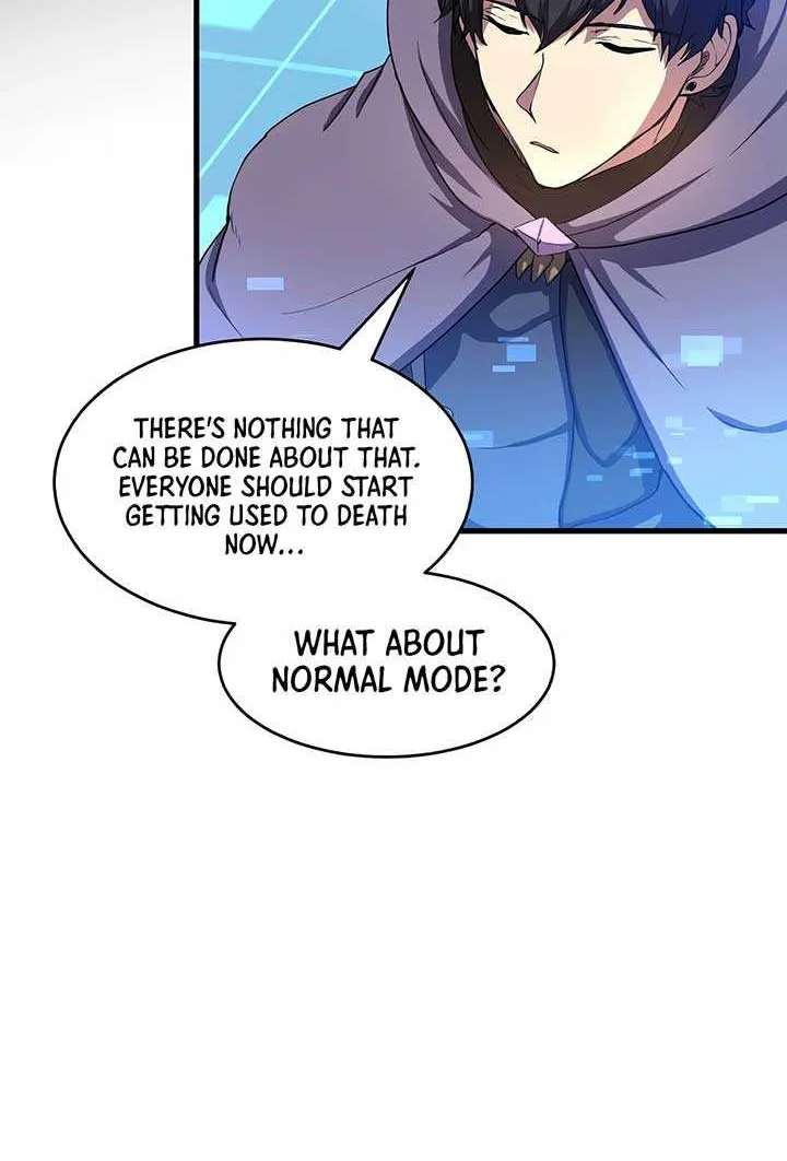 Read Level Up With Skills chapter 53 image 5 on Lezhin