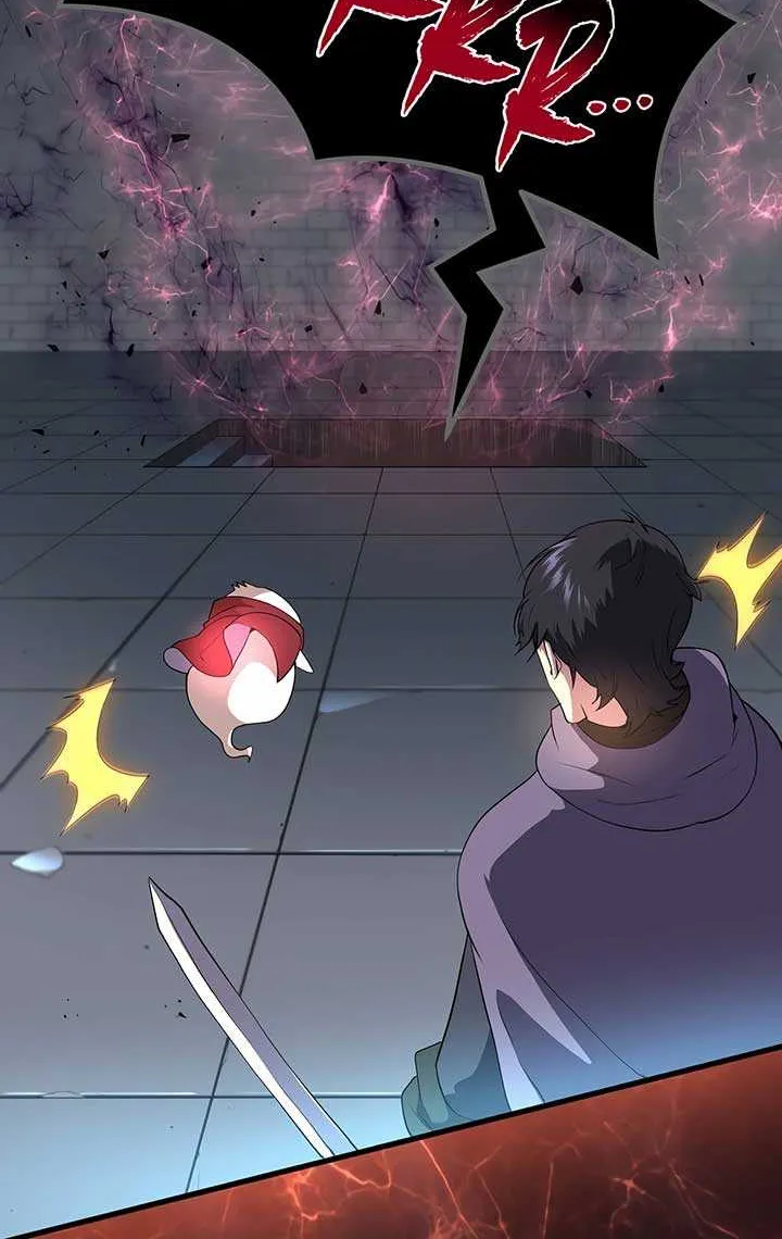Read Level Up With Skills chapter 53 image 52 on Lezhin