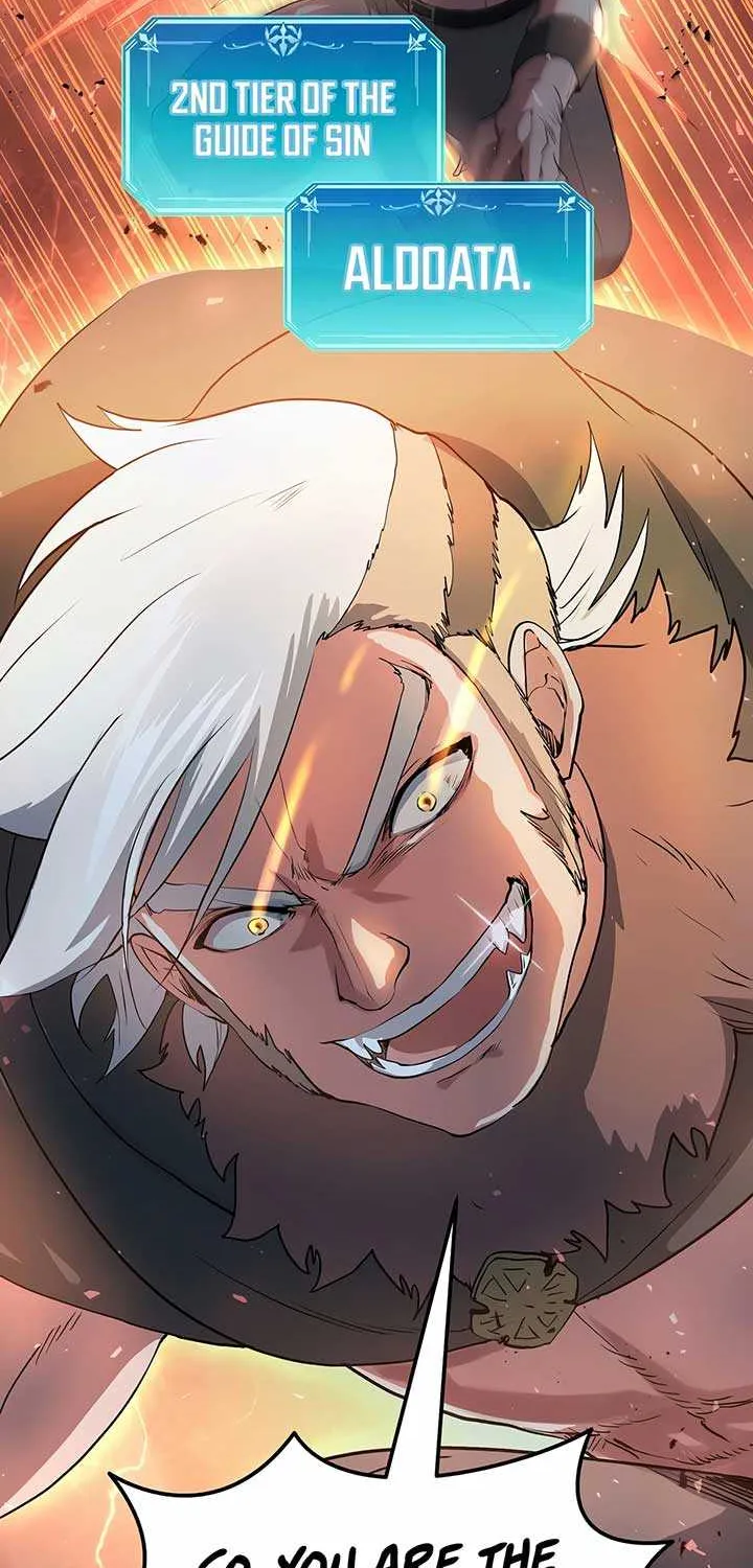 Read Level Up With Skills chapter 53 image 54 on Lezhin