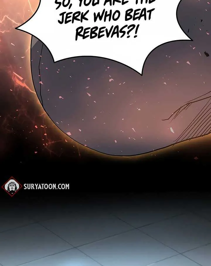 Read Level Up With Skills chapter 53 image 55 on Lezhin