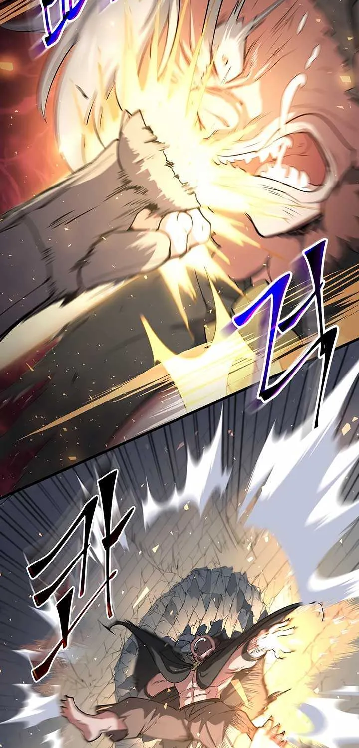 Read Level Up With Skills chapter 53 image 58 on Lezhin