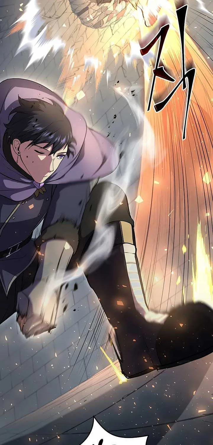 Read Level Up With Skills chapter 53 image 59 on Lezhin