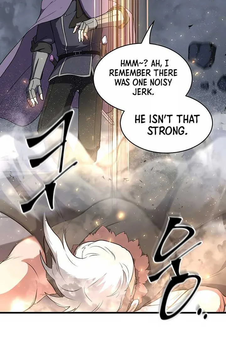 Read Level Up With Skills chapter 53 image 61 on Lezhin