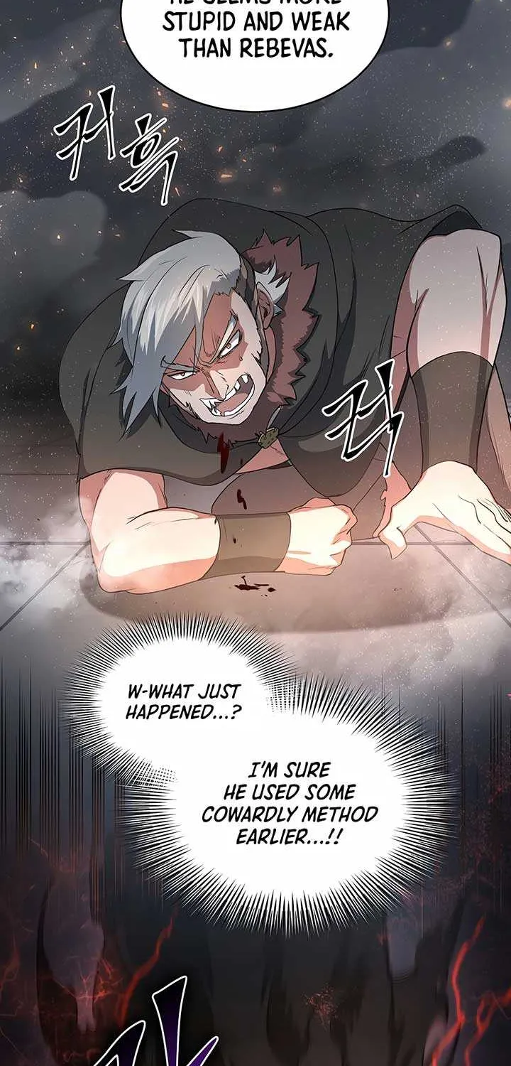Read Level Up With Skills chapter 53 image 63 on Lezhin