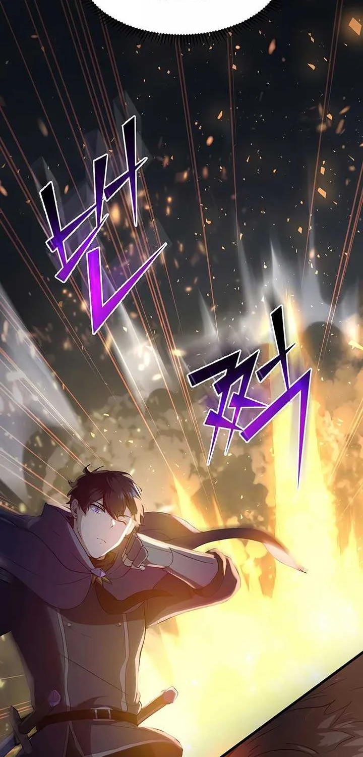 Read Level Up With Skills chapter 53 image 65 on Lezhin
