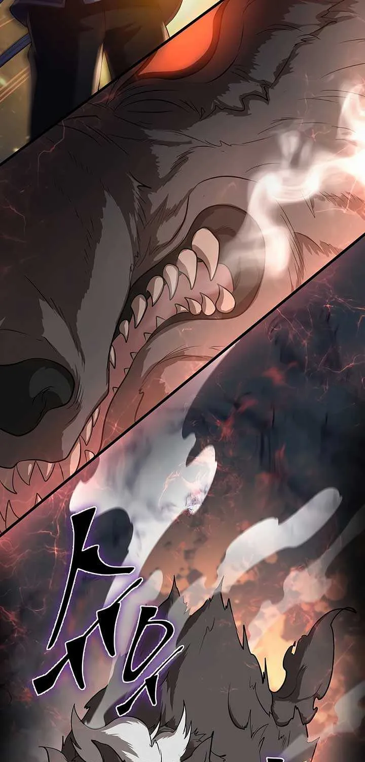 Read Level Up With Skills chapter 53 image 66 on Lezhin